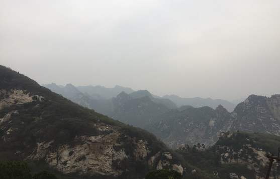 北京會(huì)計(jì)公司代注冊(cè)公司需要哪些材料？